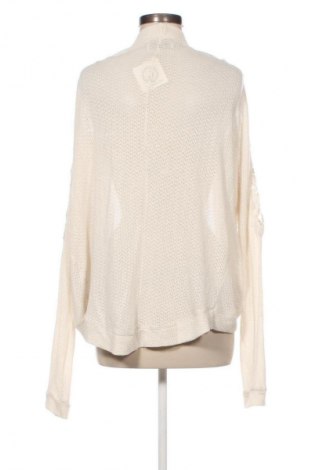 Dámsky kardigán Abercrombie & Fitch, Veľkosť M, Farba Béžová, Cena  21,00 €