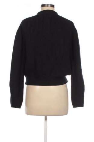 Damen Strickjacke About You, Größe M, Farbe Blau, Preis € 13,80