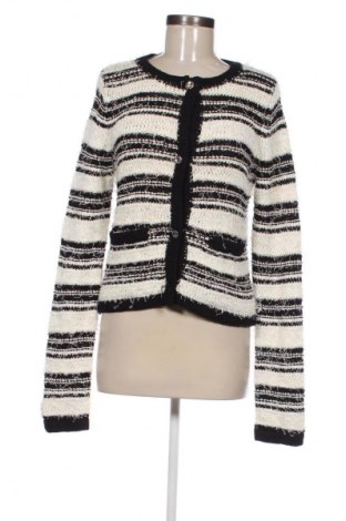 Damski kardigan Alice + Olivia, Rozmiar M, Kolor Kolorowy, Cena 1 022,07 zł