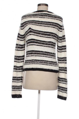 Damski kardigan Alice + Olivia, Rozmiar M, Kolor Kolorowy, Cena 1 022,07 zł