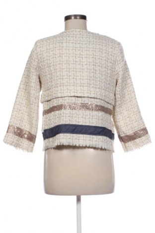 Damen Strickjacke Altamira, Größe S, Farbe Mehrfarbig, Preis € 12,99