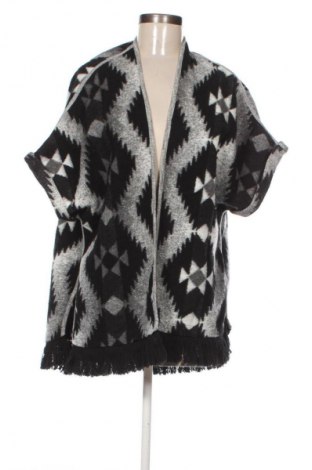 Damski kardigan American Eagle, Rozmiar M, Kolor Kolorowy, Cena 49,99 zł
