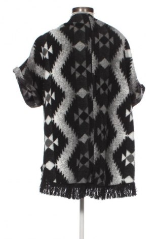 Damski kardigan American Eagle, Rozmiar M, Kolor Kolorowy, Cena 49,99 zł