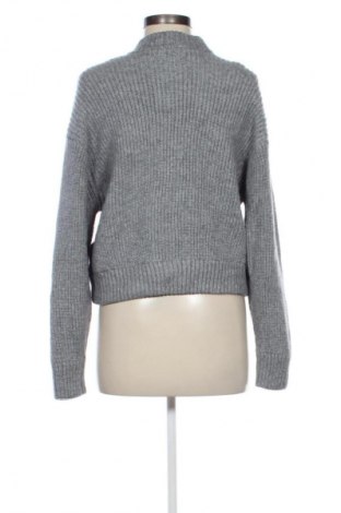 Cardigan de damă American Eagle, Mărime M, Culoare Gri, Preț 52,99 Lei