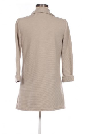 Damen Strickjacke Amisu, Größe S, Farbe Ecru, Preis 14,83 €