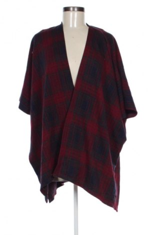 Damen Strickjacke Amisu, Größe M, Farbe Mehrfarbig, Preis 7,99 €