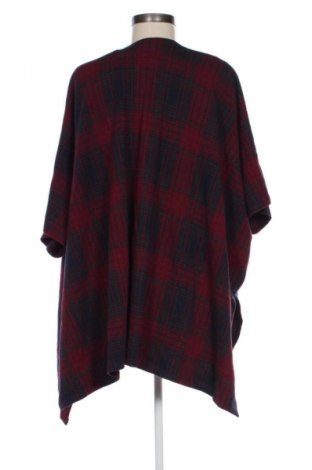 Damen Strickjacke Amisu, Größe M, Farbe Mehrfarbig, Preis 7,99 €