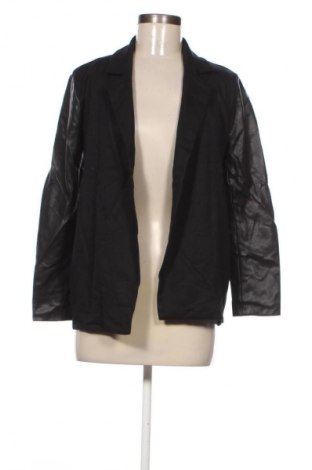Damski kardigan Ann Taylor, Rozmiar XS, Kolor Czarny, Cena 77,99 zł