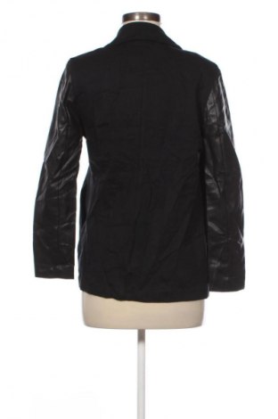 Damski kardigan Ann Taylor, Rozmiar XS, Kolor Czarny, Cena 77,99 zł