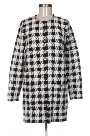 Damen Strickjacke Ann Taylor, Größe S, Farbe Mehrfarbig, Preis € 20,99