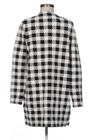 Damen Strickjacke Ann Taylor, Größe S, Farbe Mehrfarbig, Preis € 20,99