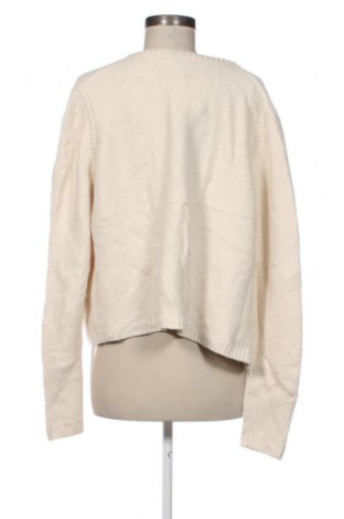 Dámsky kardigán Ann Taylor, Veľkosť M, Farba Kremová, Cena  79,95 €