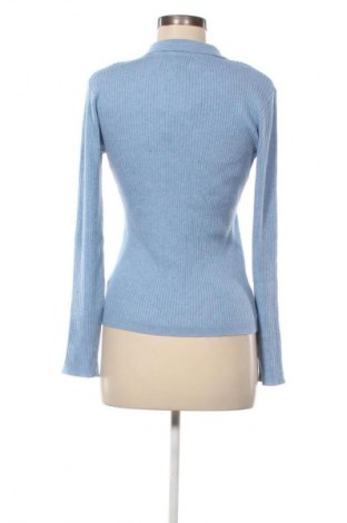 Cardigan de damă Anna Field, Mărime S, Culoare Albastru, Preț 158,99 Lei
