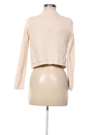 Cardigan de damă Anna Field, Mărime S, Culoare Bej, Preț 100,99 Lei