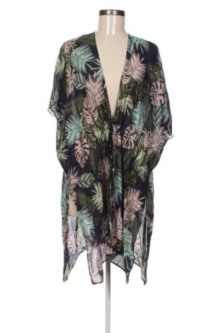 Női kardigán Anna Field, Méret L, Szín Sokszínű, Ár 12 449 Ft