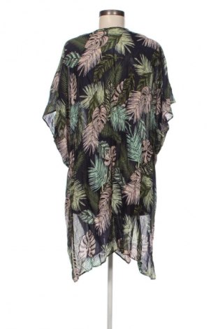 Női kardigán Anna Field, Méret L, Szín Sokszínű, Ár 12 449 Ft