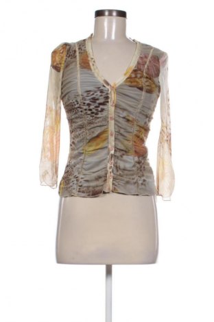 Cardigan de damă Apanage, Mărime XS, Culoare Multicolor, Preț 108,04 Lei