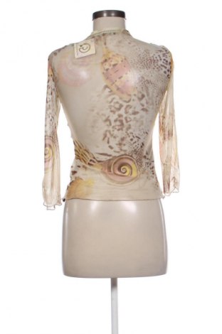Cardigan de damă Apanage, Mărime XS, Culoare Multicolor, Preț 108,04 Lei
