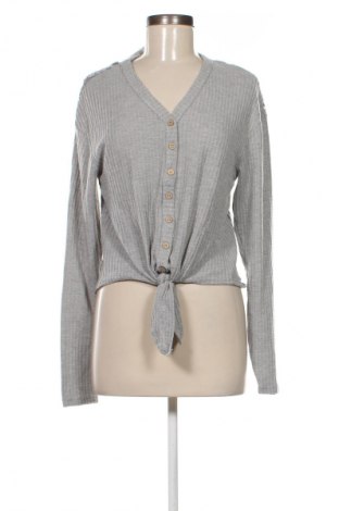 Női kardigán Ardene, Méret XS, Szín Szürke, Ár 3 909 Ft
