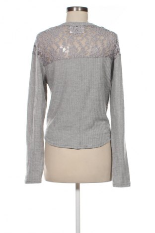 Női kardigán Ardene, Méret XS, Szín Szürke, Ár 3 909 Ft