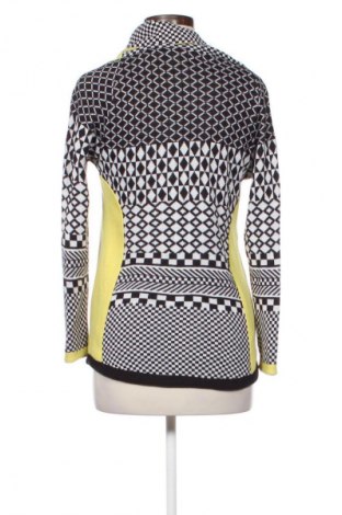 Cardigan de damă Arlette Kaballo, Mărime L, Culoare Multicolor, Preț 164,63 Lei