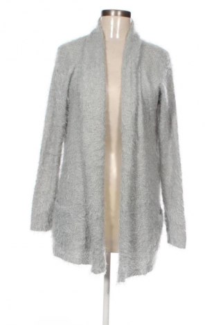 Γυναικεία ζακέτα Atmos Fashion, Μέγεθος M, Χρώμα Πράσινο, Τιμή 9,99 €