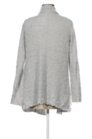 Γυναικεία ζακέτα Atmos Fashion, Μέγεθος M, Χρώμα Πράσινο, Τιμή 9,99 €