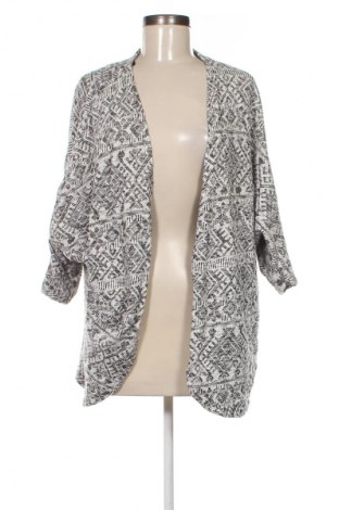 Cardigan de damă Atmosphere, Mărime S, Culoare Multicolor, Preț 76,32 Lei