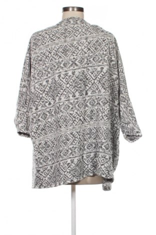 Cardigan de damă Atmosphere, Mărime S, Culoare Multicolor, Preț 76,32 Lei