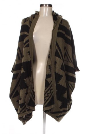 Cardigan de damă Atmosphere, Mărime XS, Culoare Multicolor, Preț 33,99 Lei