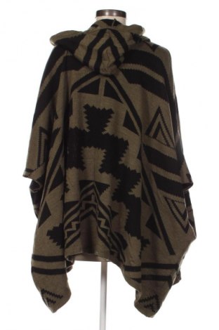 Cardigan de damă Atmosphere, Mărime XS, Culoare Multicolor, Preț 33,99 Lei