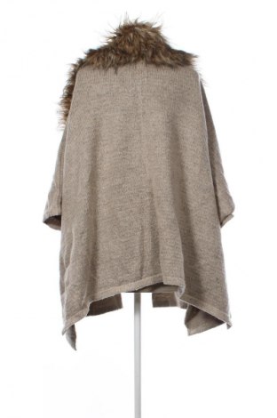 Damski kardigan Atmosphere, Rozmiar XL, Kolor Brązowy, Cena 46,99 zł