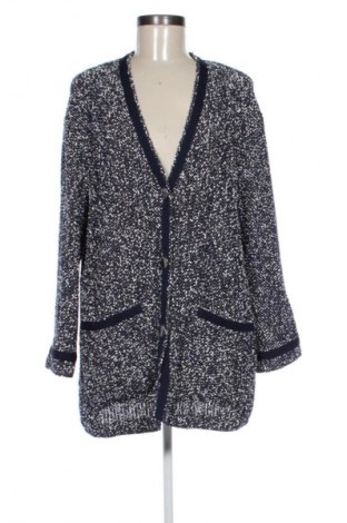 Cardigan de damă BOSS, Mărime S, Culoare Multicolor, Preț 569,99 Lei