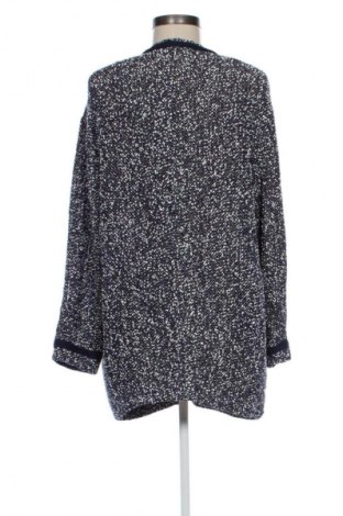 Cardigan de damă BOSS, Mărime S, Culoare Multicolor, Preț 569,99 Lei