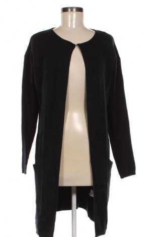 Damen Strickjacke Background, Größe M, Farbe Schwarz, Preis € 15,99