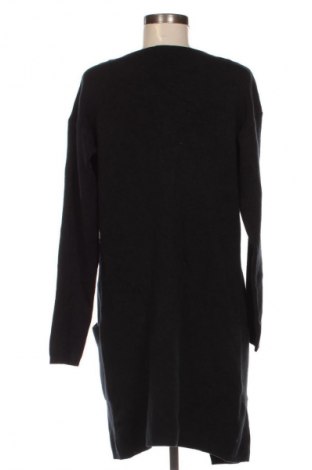 Damen Strickjacke Background, Größe M, Farbe Schwarz, Preis € 15,99