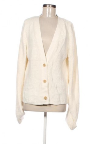 Női kardigán Banana Republic, Méret XL, Szín Ekrü
, Ár 7 259 Ft