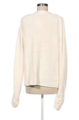 Női kardigán Banana Republic, Méret XL, Szín Ekrü
, Ár 7 259 Ft