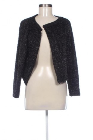 Damen Strickjacke Bebe, Größe M, Farbe Mehrfarbig, Preis 40,99 €