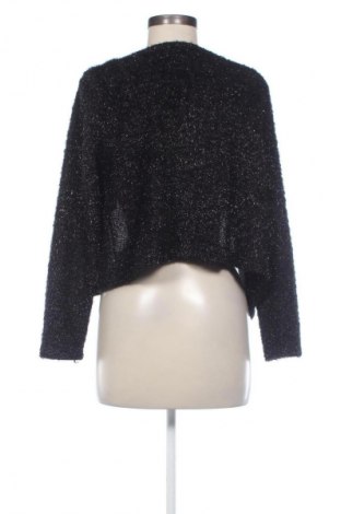 Damen Strickjacke Bebe, Größe M, Farbe Mehrfarbig, Preis 40,99 €