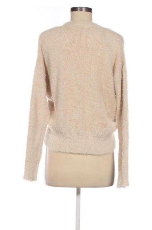 Damen Strickjacke Beloved, Größe L, Farbe Beige, Preis 14,77 €