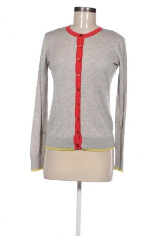 Cardigan de damă Benedikte Utzon, Mărime S, Culoare Gri, Preț 252,63 Lei