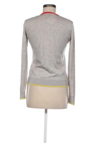 Cardigan de damă Benedikte Utzon, Mărime S, Culoare Gri, Preț 252,63 Lei
