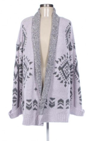 Damen Strickjacke Berkeley, Größe L, Farbe Mehrfarbig, Preis € 24,99