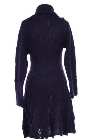 Damen Strickjacke Berretti, Größe M, Farbe Lila, Preis € 19,99