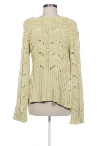 Dámsky kardigán Bershka, Veľkosť M, Farba Zelená, Cena  10,95 €
