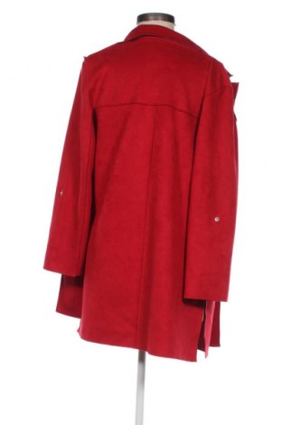Dámsky kardigán Bershka, Veľkosť S, Farba Červená, Cena  15,00 €