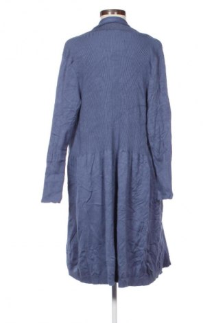 Damski kardigan Best Connections, Rozmiar XL, Kolor Niebieski, Cena 60,99 zł