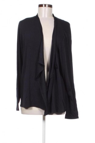 Damski kardigan Betty & Co, Rozmiar XL, Kolor Niebieski, Cena 143,00 zł