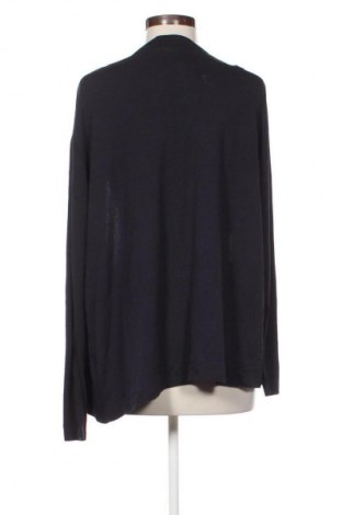 Damski kardigan Betty & Co, Rozmiar XL, Kolor Niebieski, Cena 143,00 zł